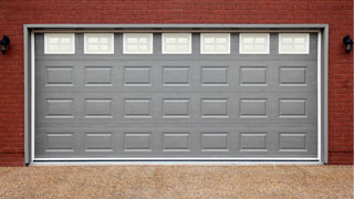 Garage Door Repair at Ward 2 San Bernardino, California